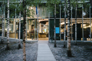 59 Foto autor Patrik Tamm_large