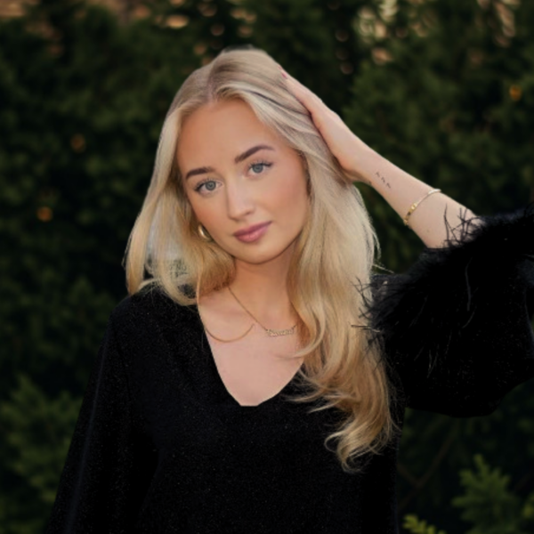 Simona Kalm